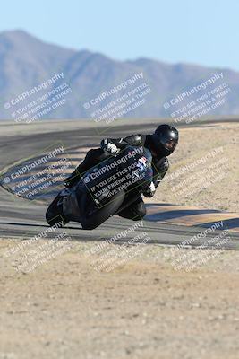 media/Nov-29-2025-TrackXperience (Sat) [[2953a387f4]]/2-Level 2/Session 6 (Turn 12)/